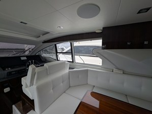 Cruisers Yachts 42 CANTIUS 22 2024 Cruisers Yachts 42 CANTIUS 23