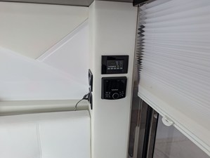 Cruisers Yachts 42 CANTIUS 23 2024 Cruisers Yachts 42 CANTIUS 24