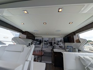 Cruisers Yachts 42 CANTIUS 25 2024 Cruisers Yachts 42 CANTIUS 26