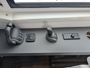 Cruisers Yachts 42 CANTIUS 26 2024 Cruisers Yachts 42 CANTIUS 27