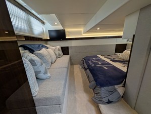 Cruisers Yachts 42 CANTIUS 29 2024 Cruisers Yachts 42 CANTIUS 30