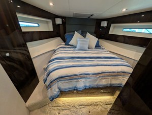 Cruisers Yachts 42 CANTIUS 34 2024 Cruisers Yachts 42 CANTIUS 35