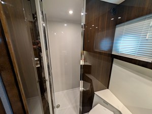 Cruisers Yachts 42 CANTIUS 39 2024 Cruisers Yachts 42 CANTIUS 40