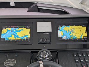 Cruisers Yachts 42 CANTIUS 41 2024 Cruisers Yachts 42 CANTIUS 42