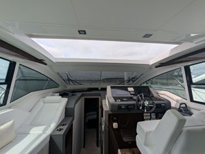 Cruisers Yachts 42 CANTIUS 42 2024 Cruisers Yachts 42 CANTIUS 43