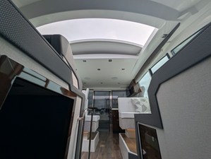 Cruisers Yachts 42 CANTIUS 43 2024 Cruisers Yachts 42 CANTIUS 44