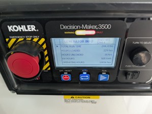 Cruisers Yachts 42 CANTIUS 56 2024 Cruisers Yachts 42 CANTIUS 57