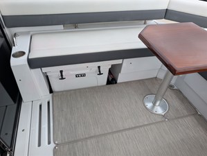 Cruisers Yachts 42 CANTIUS 58 2024 Cruisers Yachts 42 CANTIUS 59