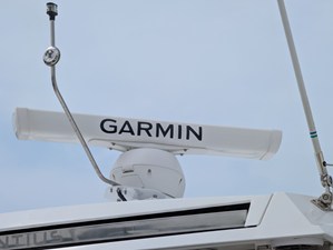 Cruisers Yachts 42 CANTIUS 60 2024 Cruisers Yachts 42 CANTIUS 61