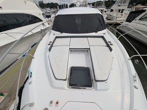 Cruisers Yachts 42 CANTIUS 64 2024 Cruisers Yachts 42 CANTIUS 65