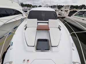 Cruisers Yachts 42 CANTIUS 65 2024 Cruisers Yachts 42 CANTIUS 66