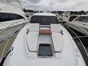 Cruisers Yachts 42 CANTIUS 66 2024 Cruisers Yachts 42 CANTIUS 67
