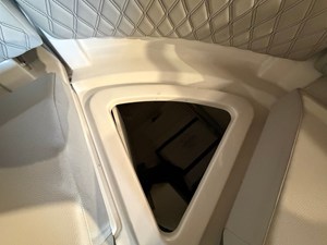 2024 Sea Ray SLX 260 27