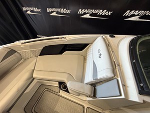 2024 Sea Ray SLX 260 50