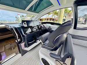 Galeon 375 GTO 12 2025 Galeon 375 GTO 13