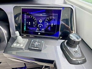 Galeon 375 GTO 17 2025 Galeon 375 GTO 18