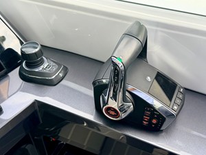 Galeon 375 GTO 19 2025 Galeon 375 GTO 20
