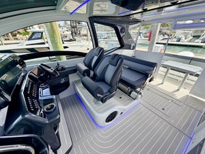 Galeon 375 GTO 21 2025 Galeon 375 GTO 22