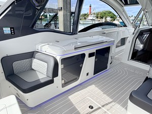 Galeon 375 GTO 23 2025 Galeon 375 GTO 24