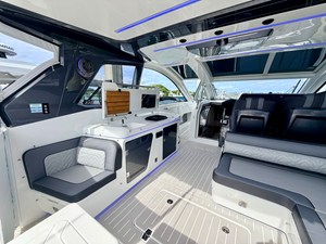 Galeon 375 GTO 24 2025 Galeon 375 GTO 25