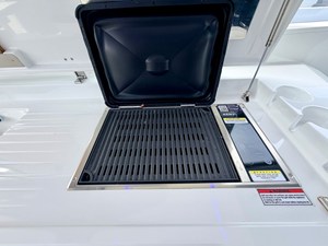 Galeon 375 GTO 27 2025 Galeon 375 GTO 28