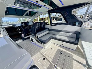 Galeon 375 GTO 28 2025 Galeon 375 GTO 29