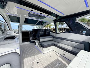 Galeon 375 GTO 29 2025 Galeon 375 GTO 30