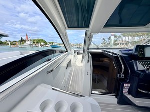 Galeon 375 GTO 31 2025 Galeon 375 GTO 32