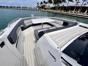 Galeon 375 GTO 32 2025 Galeon 375 GTO 33