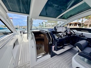 Galeon 375 GTO 33 2025 Galeon 375 GTO 34