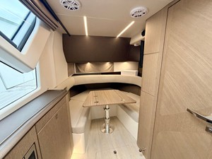 Galeon 375 GTO 35 2025 Galeon 375 GTO 36