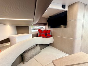 Galeon 375 GTO 37 2025 Galeon 375 GTO 38