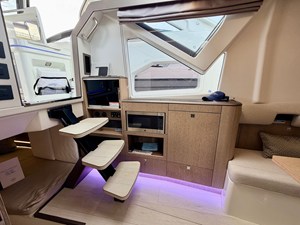 Galeon 375 GTO 40 2025 Galeon 375 GTO 41