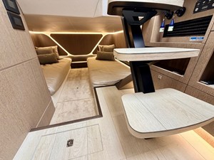 Galeon 375 GTO 45 2025 Galeon 375 GTO 46