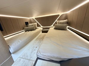 Galeon 375 GTO 46 2025 Galeon 375 GTO 47