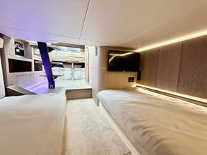 Galeon 375 GTO 48 2025 Galeon 375 GTO 49