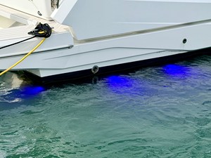 Galeon 375 GTO 49 2025 Galeon 375 GTO 50