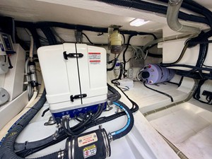 Galeon 375 GTO 51 2025 Galeon 375 GTO 52
