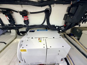 Galeon 375 GTO 53 2025 Galeon 375 GTO 54