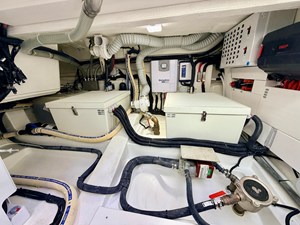 Galeon 375 GTO 54 2025 Galeon 375 GTO 55