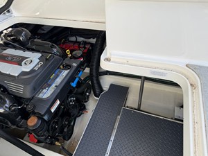 Formula 330CBR 32 2023 Formula 330CBR 33