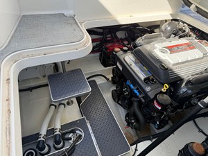 Formula 330CBR 33 2023 Formula 330CBR 34