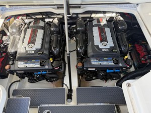 Formula 330CBR 34 2023 Formula 330CBR 35