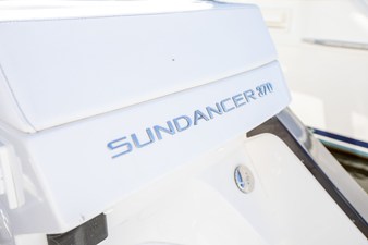 Sea Ray 370 SUNDANCER OB 20 2025 Sea Ray 370 SUNDANCER OB 21