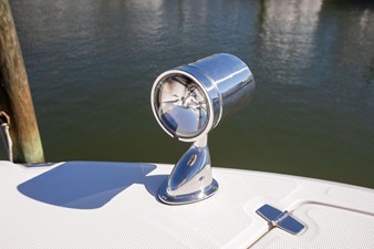 Sea Ray 370 SUNDANCER OB 67 2025 Sea Ray 370 SUNDANCER OB 68