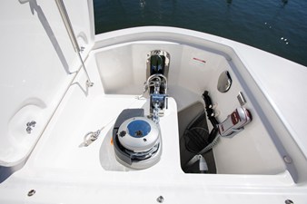 Sea Ray 370 SUNDANCER OB 69 2025 Sea Ray 370 SUNDANCER OB 70