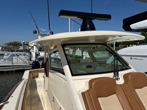 Scout 380 LXF 22 2019 Scout 380 LXF 23