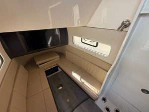 Scout 380 LXF 25 2019 Scout 380 LXF 26