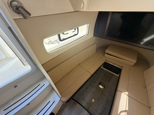 Scout 380 LXF 26 2019 Scout 380 LXF 27