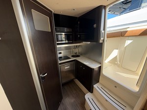 Scout 380 LXF 27 2019 Scout 380 LXF 28